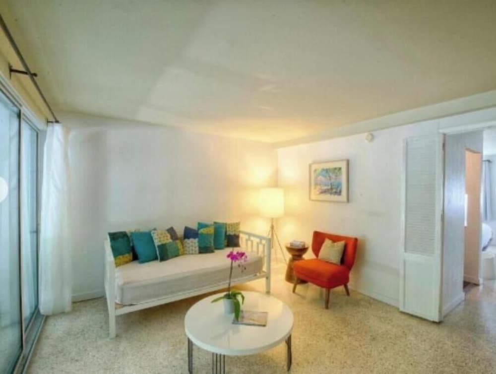 Casa Morada - photo 46