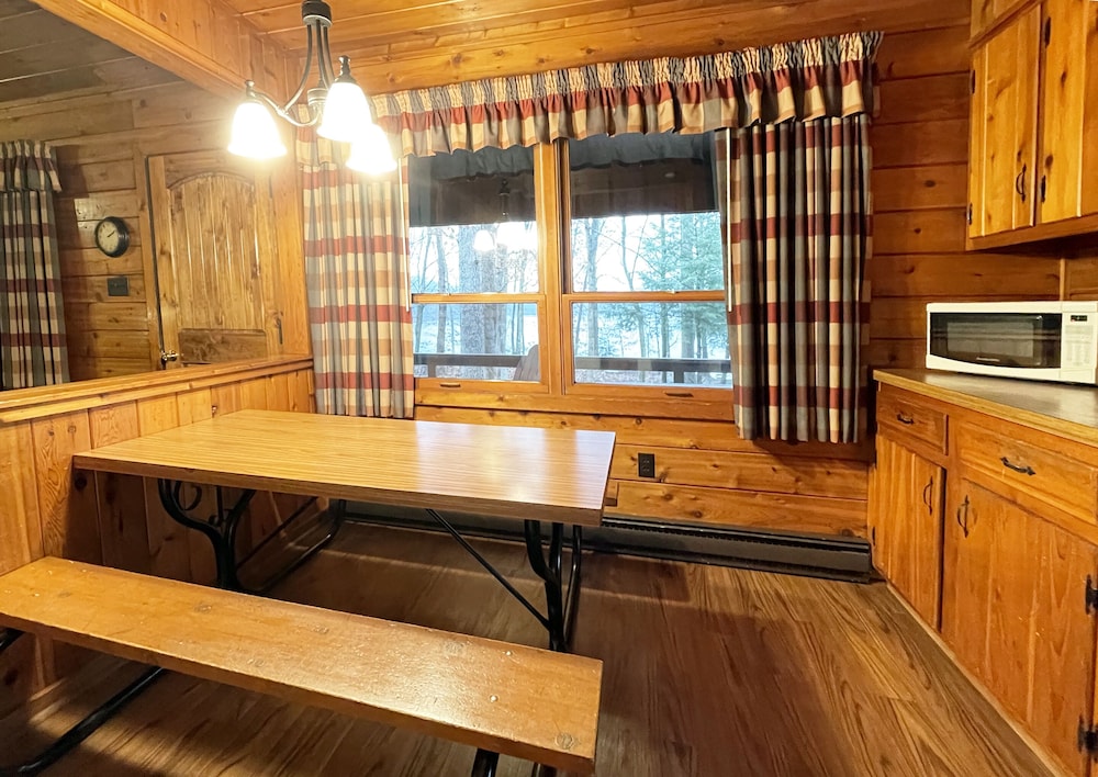 Mountain Springs Lake Resort - photo 257