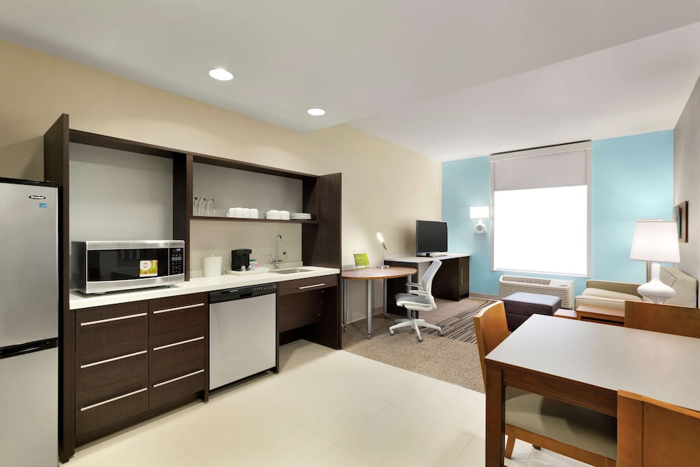 Home2 Suites by Hilton Middletown - photo 8