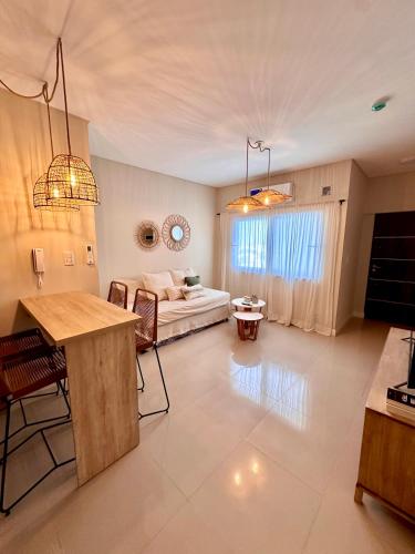 Capibara 2 alquiler temporario. — 4-Star Luxury Hotel in Corrientes, Argentina