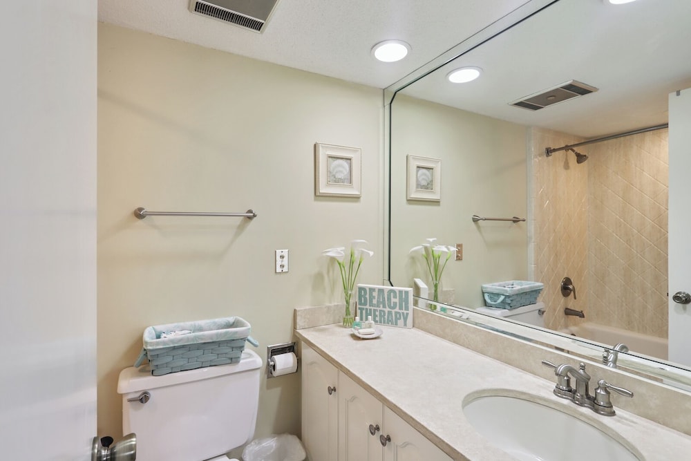 245 Stoney Creek Villa at the Sea Pines Resort - photo 10