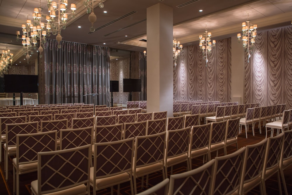 Kimpton Hotel Monaco Philadelphia by IHG - photo 94