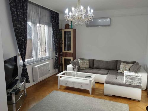 Holiday home in Fonyod Balaton 18626 — 4-Star Luxury Hotel in Fonyod, Hungary