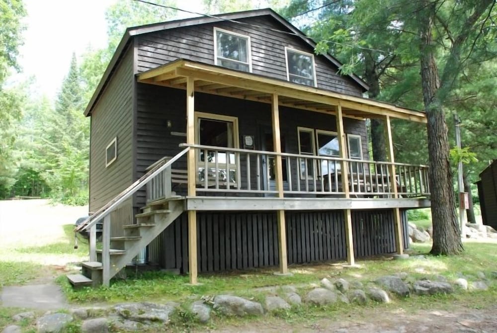 Crow Wing Crest Resort - photo 92