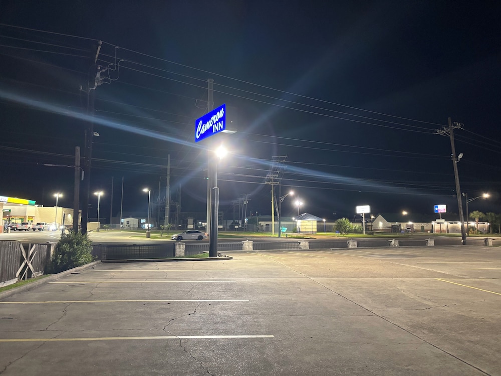 Travelodge by Wyndham Victoria TX - photo 12