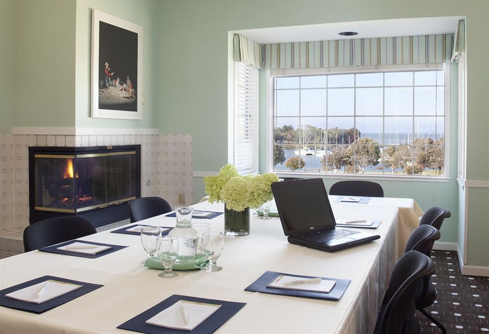 Inn At Oyster Point - photo 11