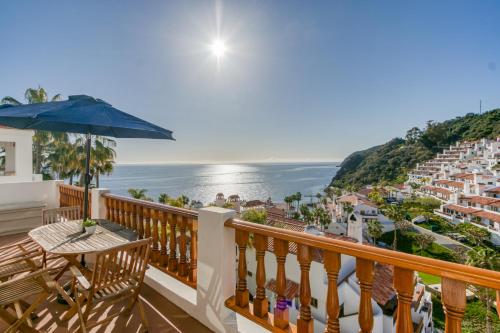 H1778 Hamilton Cove Villa 17 78 — 4-Star Luxury Hotel in Avalon, United States