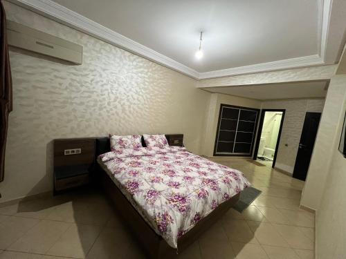 Appartement palma beach city centre — 4-Star Luxury Hotel in Tangier, Morocco