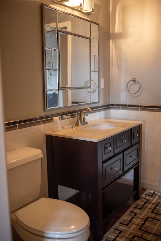 Fountainview Inn - photo 81
