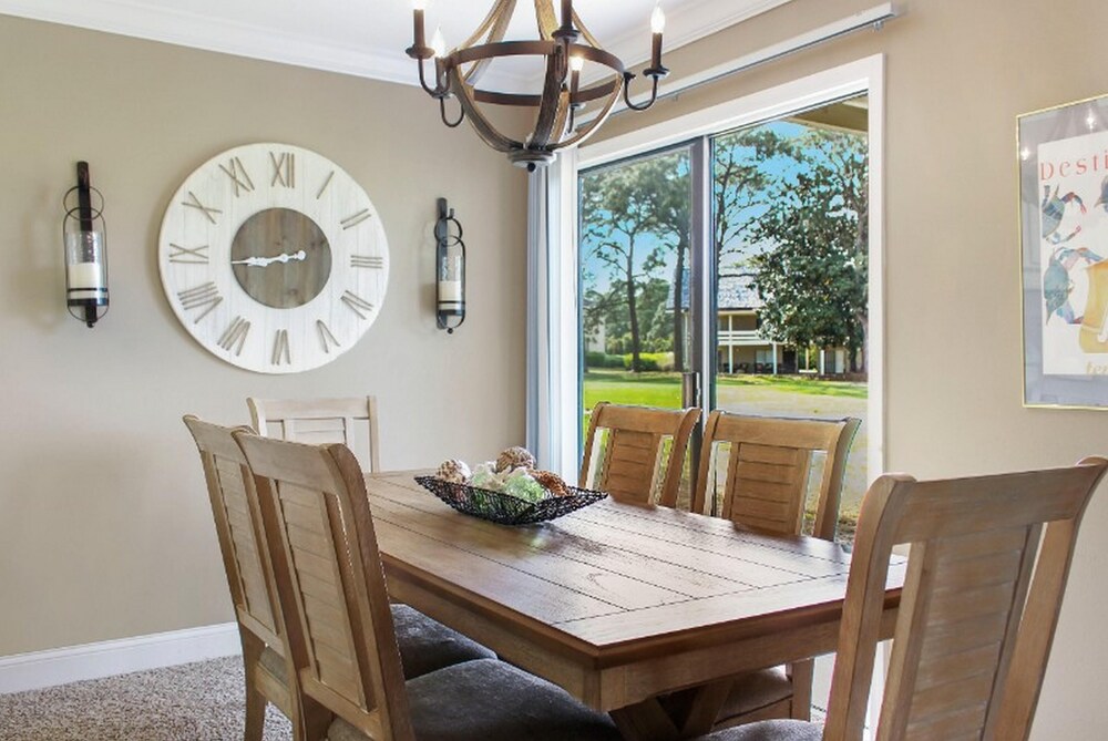 Golf Course By Seascape Resort - photo 69