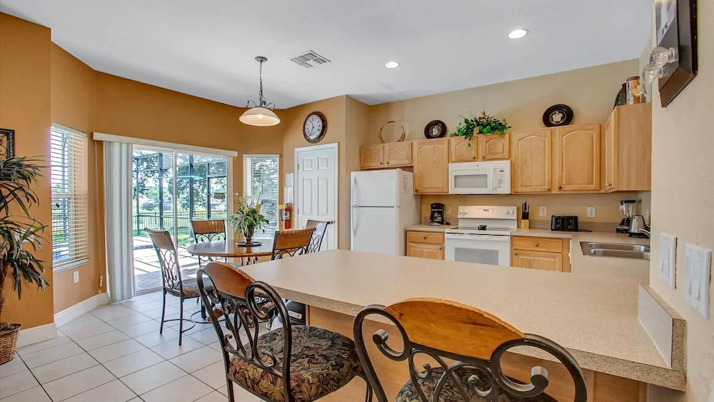 2605 Daulby Windsor Hills - photo 3