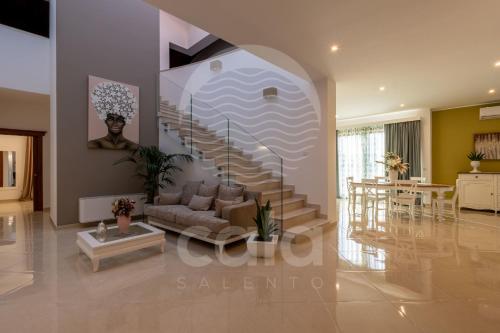Millions Star Home by Cala Salento — Leverano — photo 2