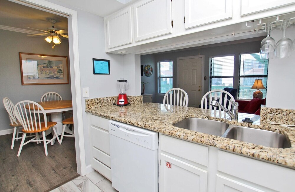 Sea Breeze by Youngs Suncoast - photo 16
