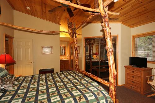 Summit Ski Inn Ski Out - photo 15