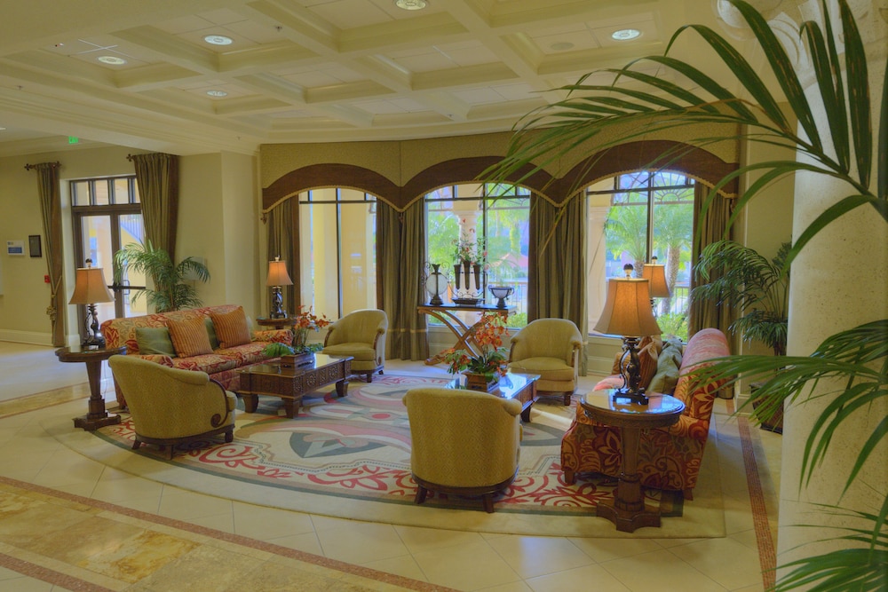 Club Wyndham Bonnet Creek - photo 6