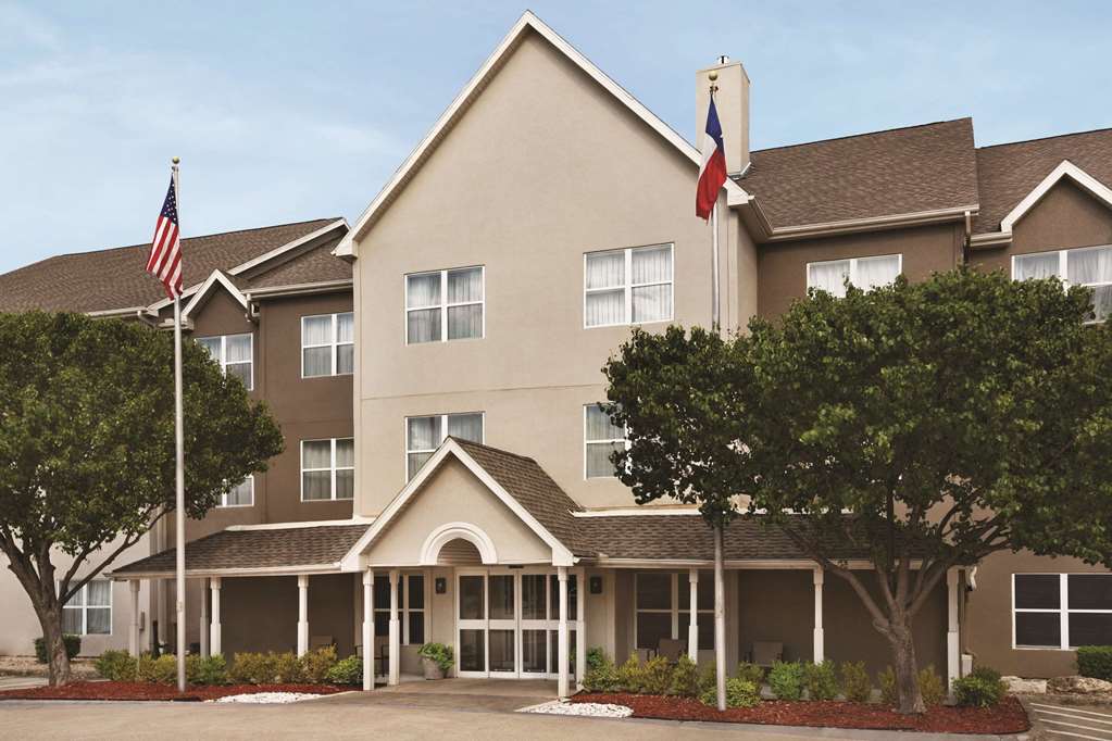 Country Inn & Suites by Radisson Lewisville TX - photo 4