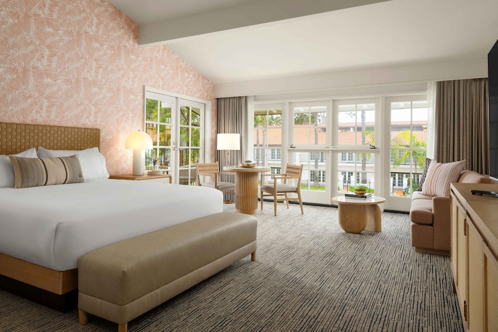 Omni La Costa Resort & Spa Carlsbad - photo 17