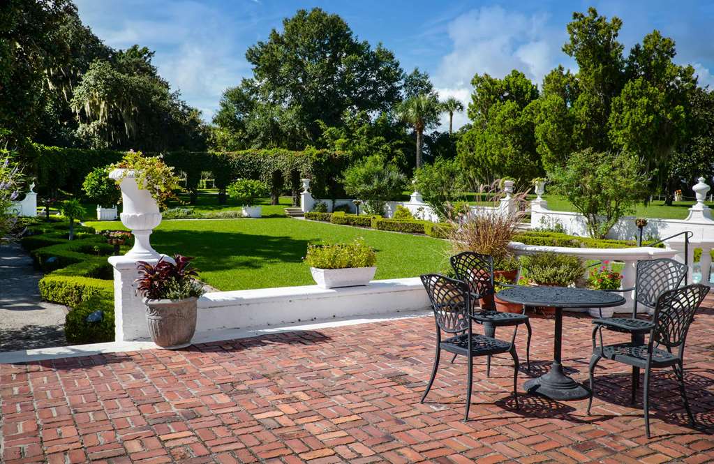 Jekyll Island Club Resort - photo 144