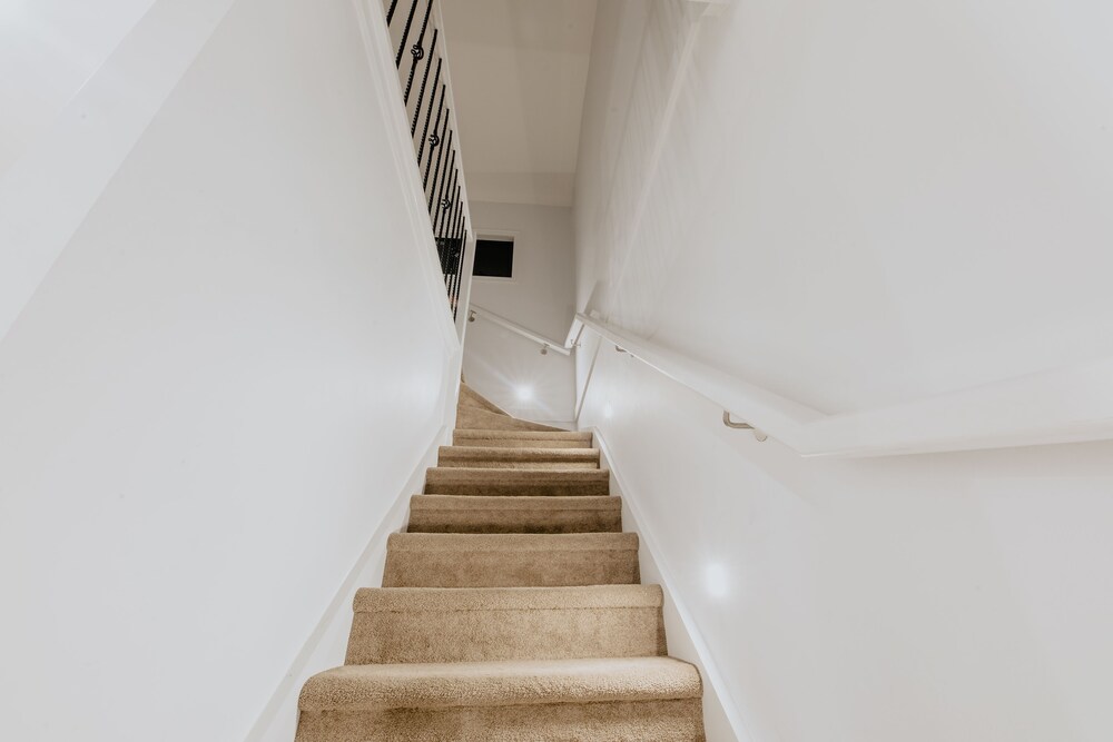 114glen Manor 1 — Glen Waverley — photo 5