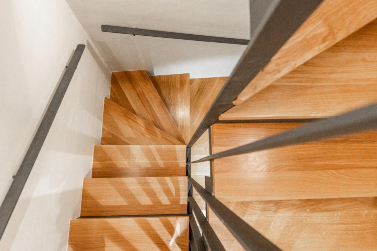 Superior 2 Bedroom Apartment Gabriela
