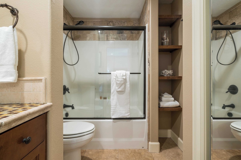 Blue Starfish by Avantstay Ocean Views & Direct Cannon Beach Access - photo 14
