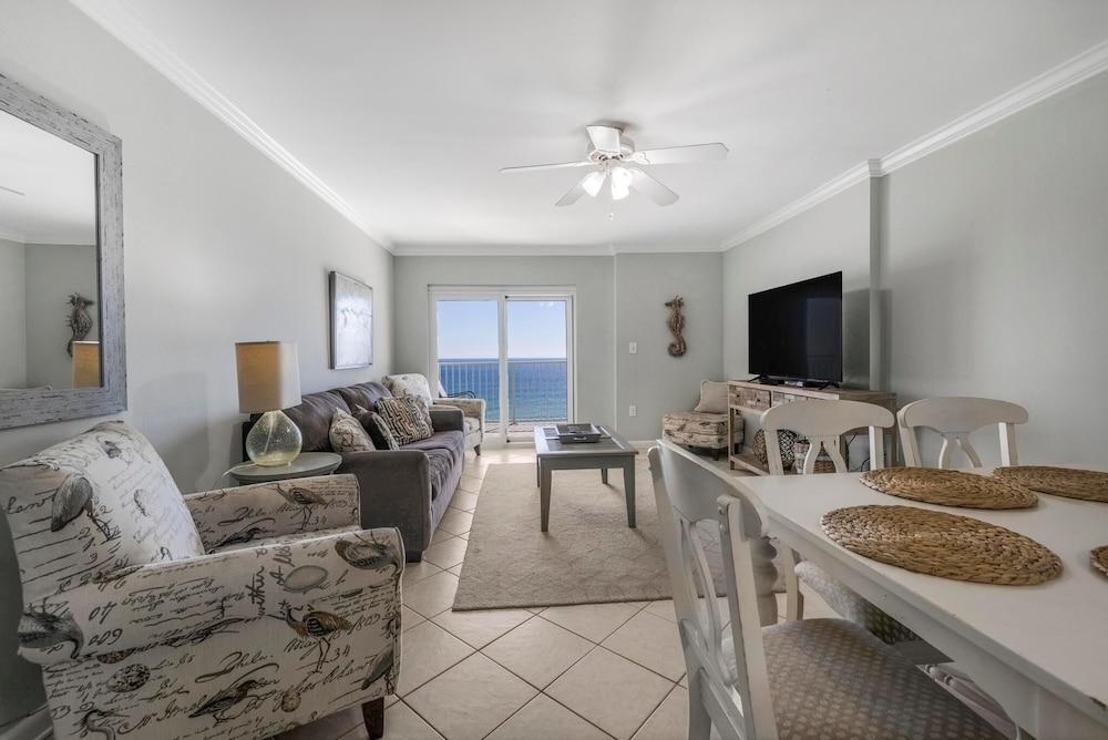 Westwind 802 - photo 9