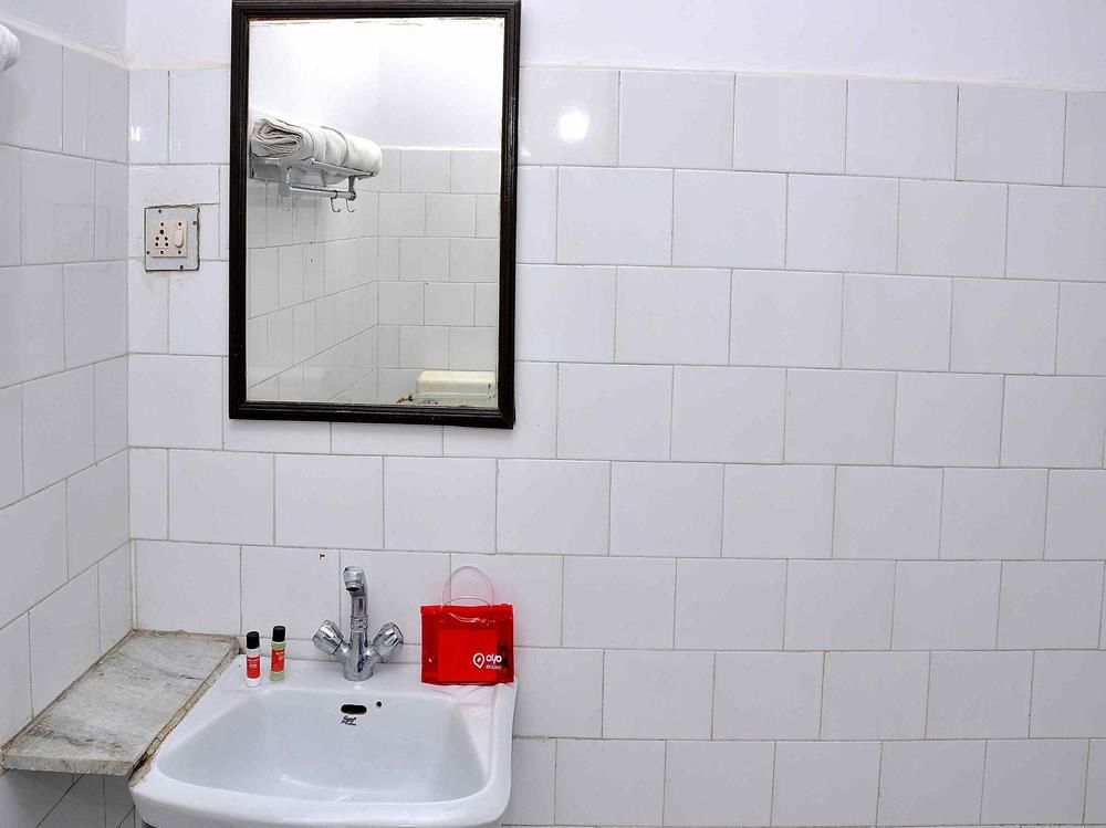OYO Rooms Sadul Ganj — Bikaner — photo 5