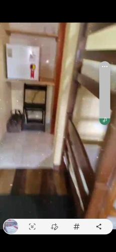 Suites Bella vista — Campos Do Jordao — photo 4