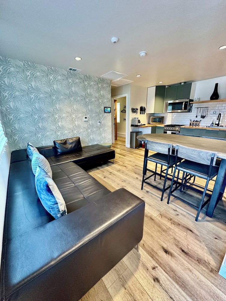 Good Life Vacation Rental Resort - photo 189