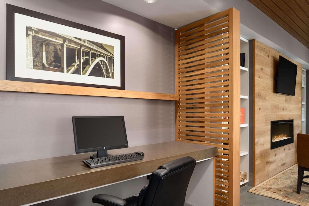 Country Inn & Suites by Radisson Novi MI - photo 19