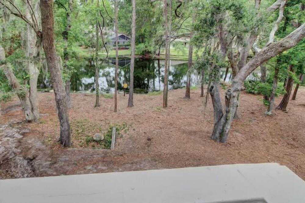 2336 Racquet Club at The Sea Pines Resort - photo 8
