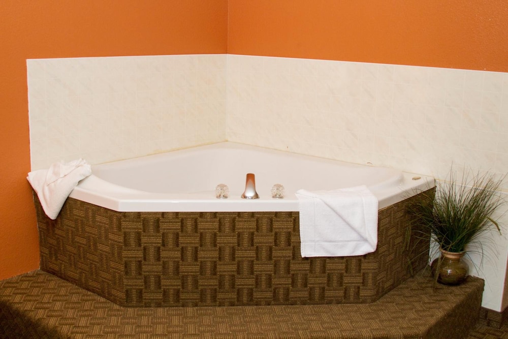 Cottonwood Inn - photo 16