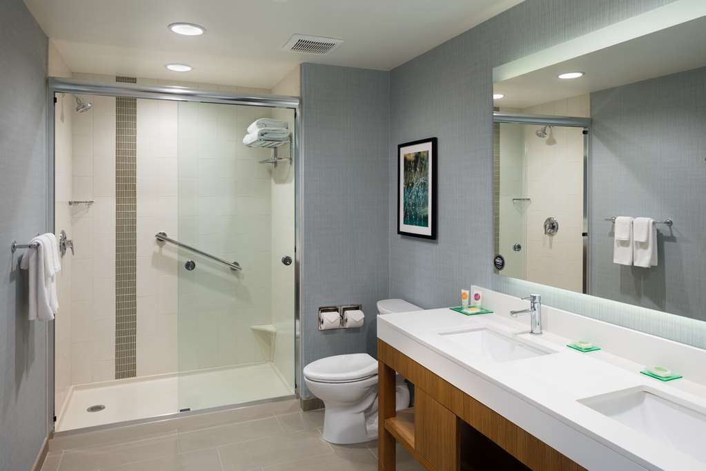 Hyatt Place Biloxi - photo 30