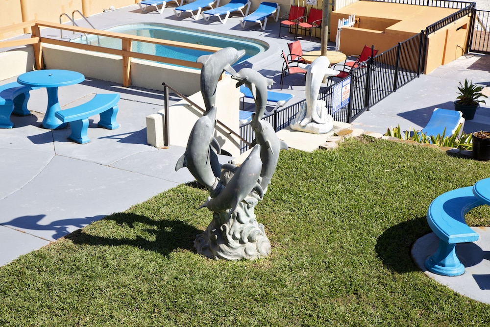 Dream Inn - photo 65