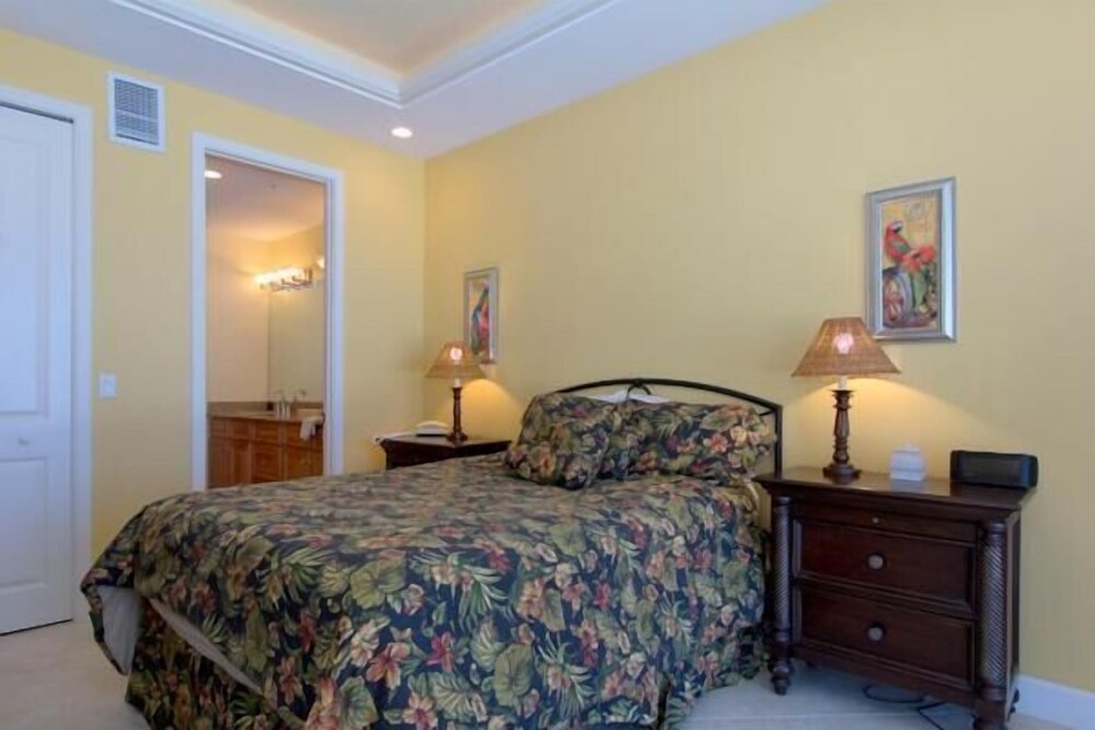 Bradenton Beach Club D - photo 3