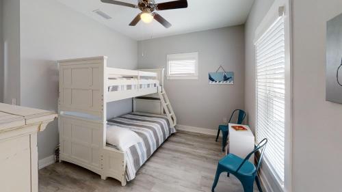 Seabreeze 114 - photo 39