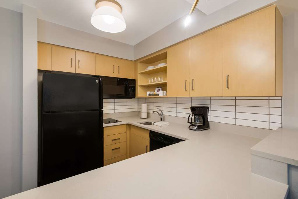 Sonesta ES Suites Andover Boston - photo 30