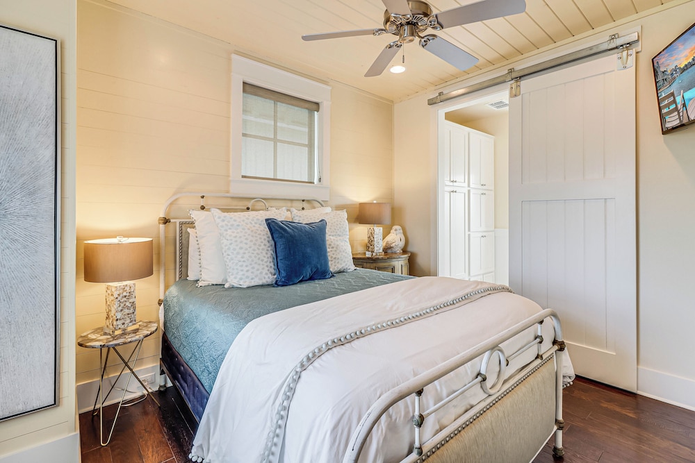 Seaside Shanty 125 SE - photo 31