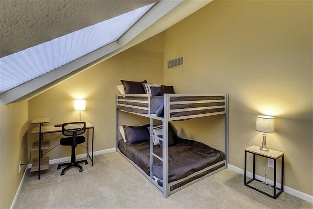 2213 Heritage at The Sea Pines Resort - photo 8
