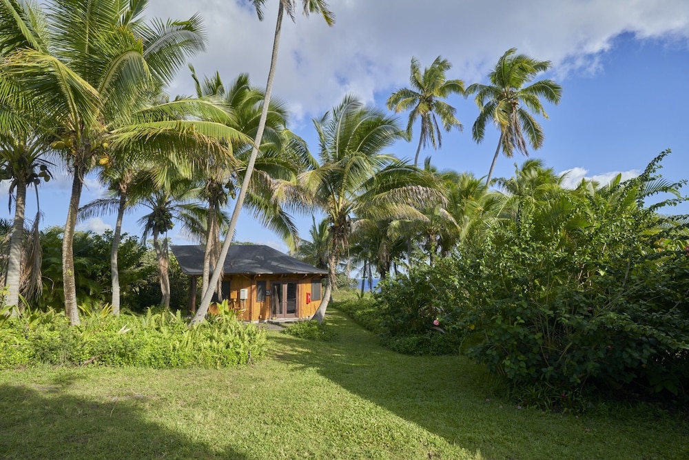 Kalani Oceanside Retreat - photo 23