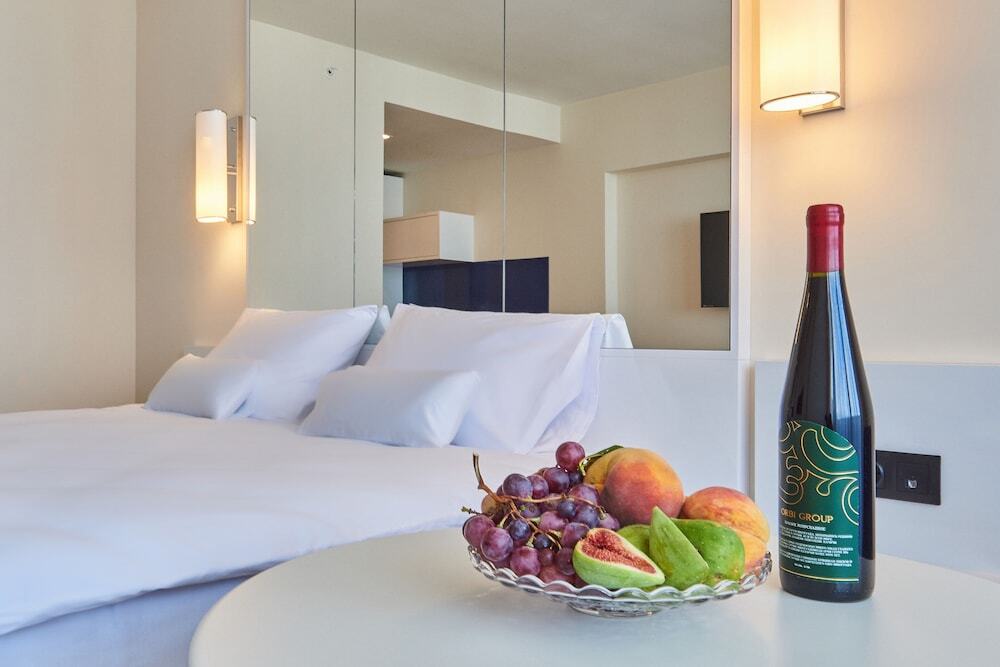 Batumi City Apartments