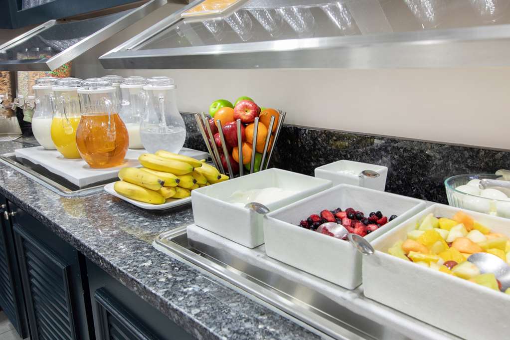 HYATT house Chicago Schaumburg - photo 21