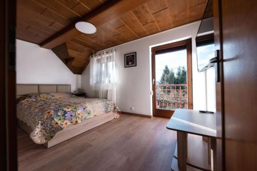 L'escapade Citadine - last minute hotel in Unknown City