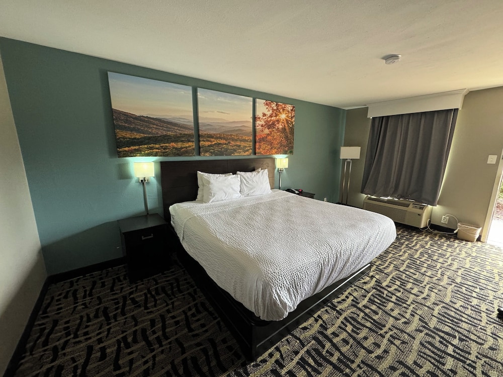 Homegate Inn And Suites Collierville TN - photo 8