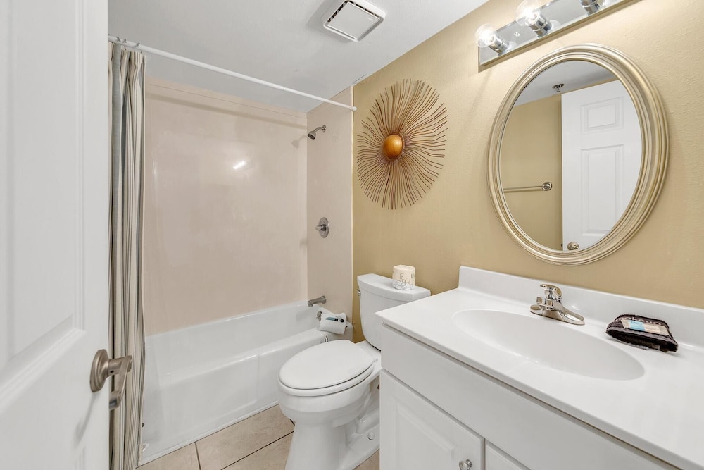 Destin Towers 102 - photo 22