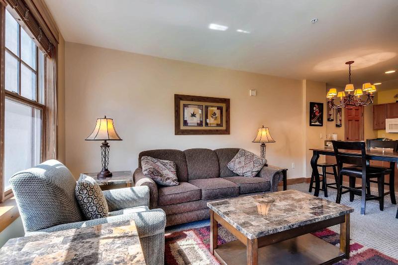 The Springs Condos by Keystone Resort - photo 109
