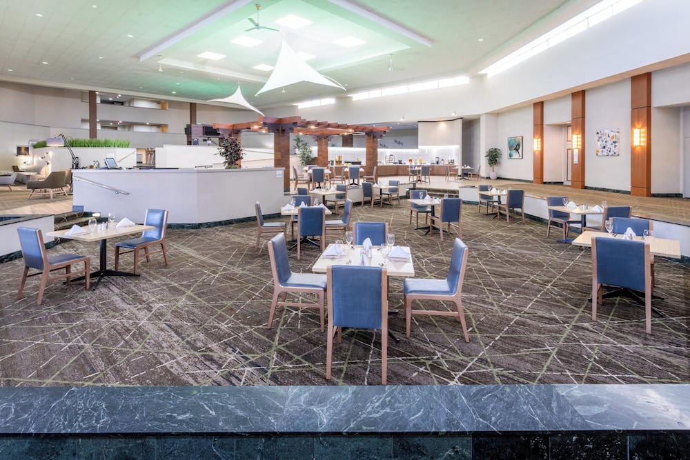 Holiday Inn Philadelphia South Swedesboro by IHG - photo 32