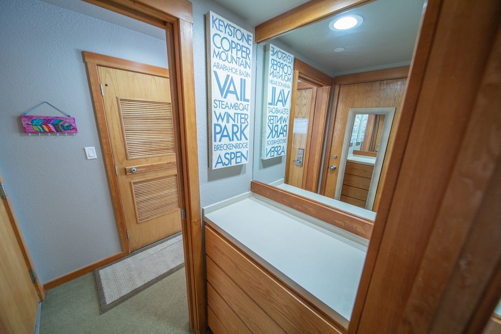 Lakeside Village by Vail Resorts - photo 18