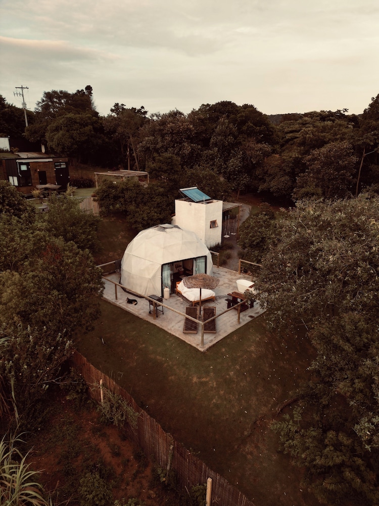 Dila's Lodge 15 min Outlet Catarina São Roque — 5-Star Luxury Hotel in Sao Roque, Brasil