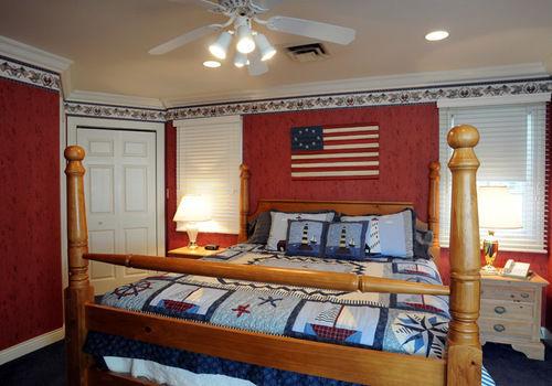 The Inn at Okoboji - photo 12